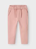 name it LOOSE FIT SWEATPANTS, Misty Rose, highres - 13246935_MistyRose_003.jpg