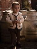 name it TEDDY VÄST, Turtledove, highres - 13248442_Turtledove_1218753_007.jpg