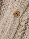 name it EN COTON BIOLOGIQUE COMBINAISON, Pure Cashmere, highres - 13222883_PureCashmere_005.jpg