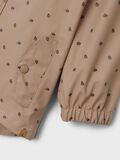 name it PRINTED RAIN JACKET, Roebuck, highres - 13223852_Roebuck_004.jpg