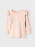 name it UV-SCHUTZ BADEMODE, Peach Whip, highres - 13239445_PeachWhip_003.jpg