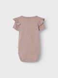 name it KORTE MOUWEN ROMPER, Fawn, highres - 13230661_Fawn_002.jpg