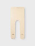 name it STRICK STRUMPFHOSE, Sandshell, highres - 13234203_Sandshell_002.jpg