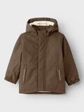 Name it SNOW10 JACKE, Dark Earth, highres - 13229827_DarkEarth_003.jpg