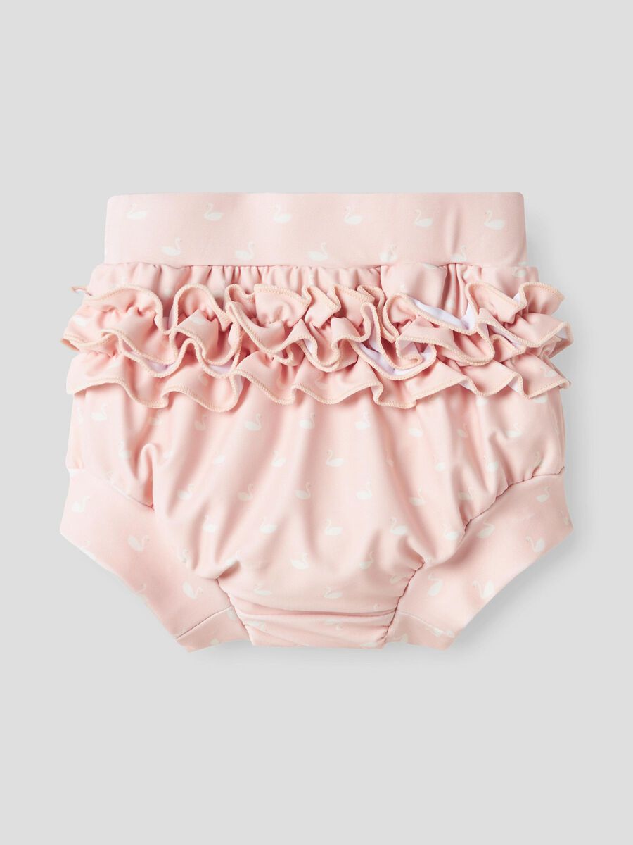 name it PRINT BLOOMERS, Peach Whip, highres - 13213574_PeachWhip_002.jpg