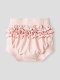 name it PRINT BLOOMERS, Peach Whip, highres - 13213574_PeachWhip_002.jpg