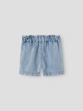 name it LOOSE FIT DENIM SHORTS, Medium Blue Denim, highres - 13243758_MediumBlueDenim_002.jpg
