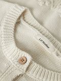 Product image thumbnail 3 COUPE CLASSIQUE CARDIGAN, Turtledove