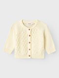 name it EKOLOGISK BOMULL STICKAD KOFTA, Lemon Icing, highres - 13231372_LemonIcing_003.jpg