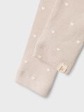 Product image thumbnail - IMPRIMÉ LEGGINGS, Gray Morn | 5