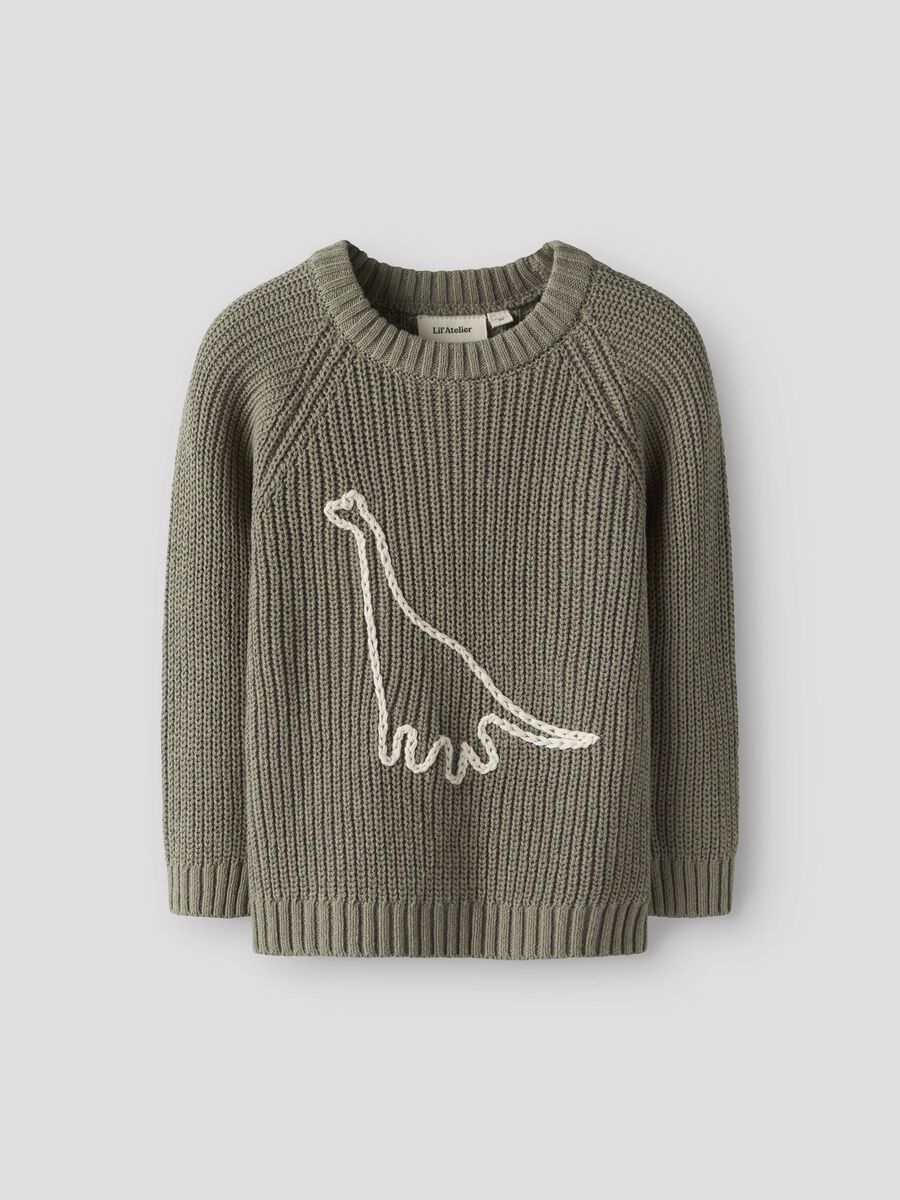 name it EMBROIDED KNITTED CARDIGAN, Overland Trek, highres - 13245716_OverlandTrek_003.jpg