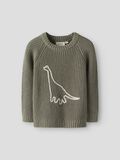 name it EMBROIDED KNITTED CARDIGAN, Overland Trek, highres - 13245716_OverlandTrek_003.jpg