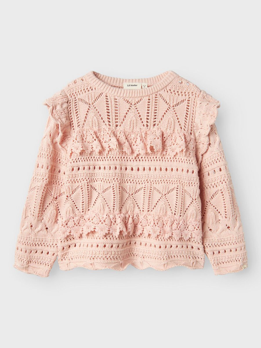 Name it LOOSE FIT STRICKTOP, Peach Whip, highres - 13240314_PeachWhip_003.jpg