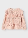 Name it LOOSE FIT STRICKTOP, Peach Whip, highres - 13240314_PeachWhip_003.jpg
