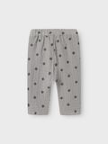 name it LOOSE FIT BROEK, Ultimate Grey, highres - 13245699_UltimateGrey_002.jpg