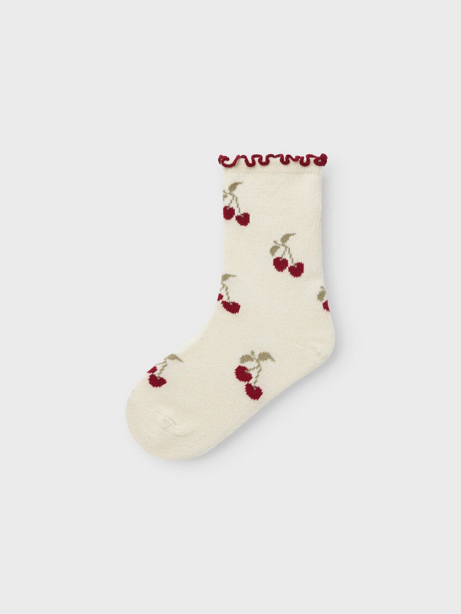 name it PRINT SOCKEN, Turtledove, highres - 13241159_Turtledove_1218979_003.jpg