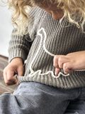 name it EMBROIDED KNITTED CARDIGAN, Overland Trek, highres - 13245716_OverlandTrek_008.jpg