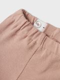 name it BIOLOGISCH KATOEN BROEK, Misty Rose, highres - 13245287_MistyRose_005.jpg
