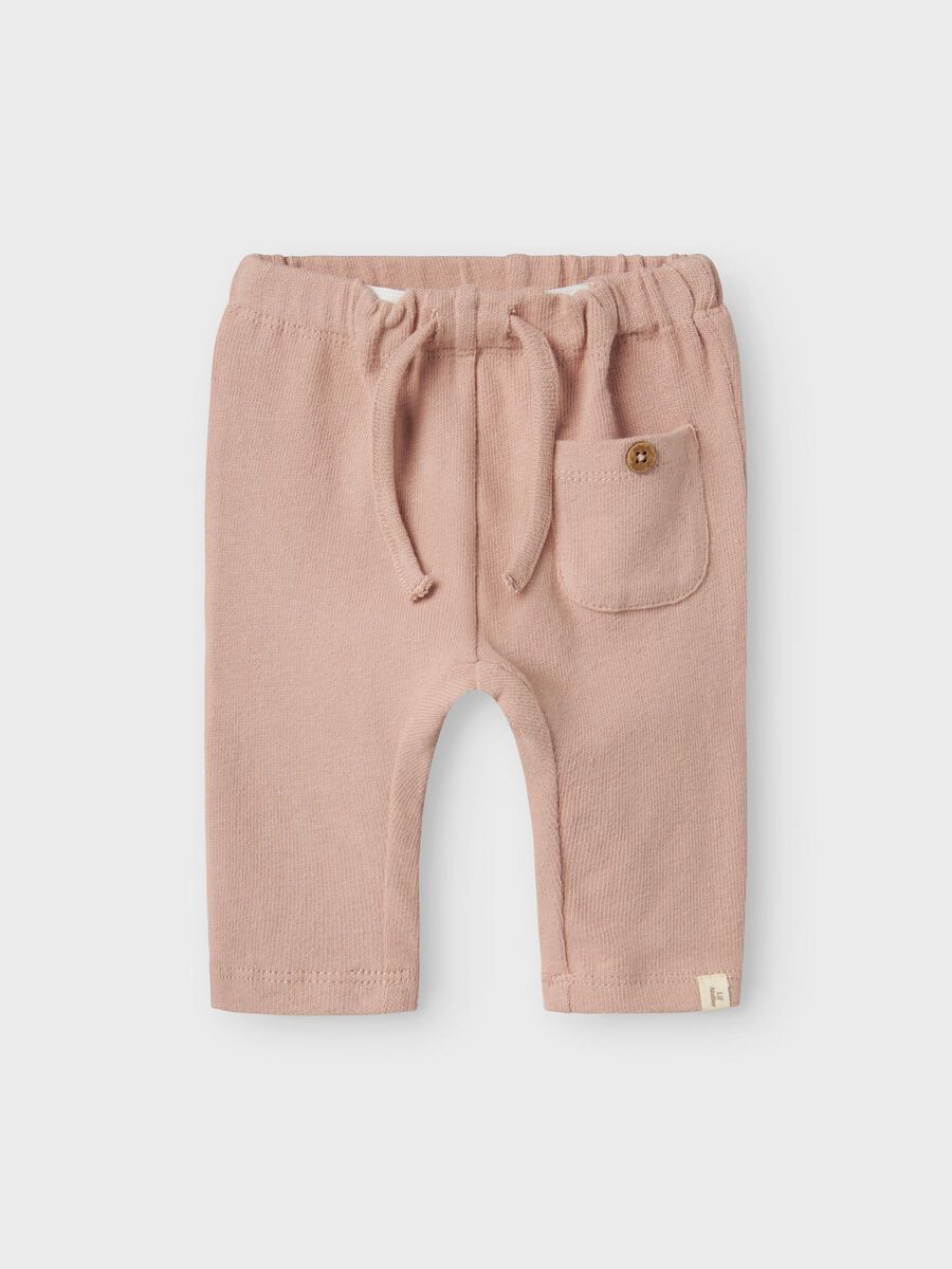 name it BIOLOGISCH KATOEN BROEK, Misty Rose, highres - 13245287_MistyRose_003.jpg