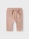 name it BIOLOGISCH KATOEN BROEK, Misty Rose, highres - 13245287_MistyRose_003.jpg