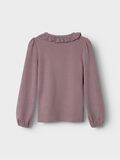 name it CORTE SLIM TOP DE MANGA LARGA, Nostalgia Rose, highres - 13240310_NostalgiaRose_1175303_002.jpg