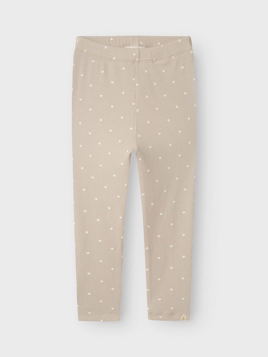 name it PRINT LEGGINGS, Gray Morn, highres - 13235146_GrayMorn_1146249_003.jpg