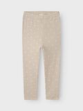 name it PRINT LEGGING, Gray Morn, highres - 13235146_GrayMorn_1146249_003.jpg