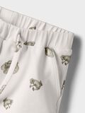 name it SHORTS, Coconut Milk, highres - 13250967_CoconutMilk_1235349_005.jpg