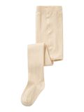 name it STRICK STRUMPFHOSE, Sandshell, highres - 13234203_Sandshell_001.jpg
