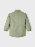 name it SNOW10 JACKE, Oil Green, highres - 13217055_OilGreen_006.jpg