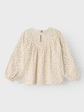 name it LOOSE FIT SHIRT, Birch, highres - 13233797_Birch_002.jpg