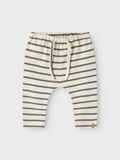 name it STREIFEN HOSE, Turtledove, highres - 13245710_Turtledove_1201230_003.jpg