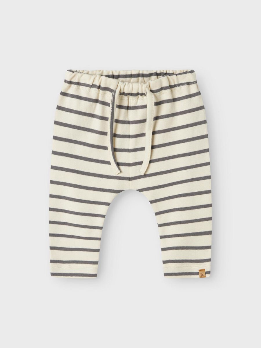 name it STREIFEN HOSE, Turtledove, highres - 13245710_Turtledove_1201230_003.jpg