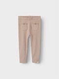 name it BIOLOGISCH KATOEN LEGGING, Etherea, highres - 13238322_Etherea_003.jpg