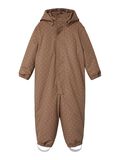 name it DRY10 RAINSUIT, Beaver Fur, highres - 13229893_BeaverFur_1104989_001.jpg