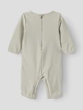 name it LONG SLEEVED SWIMSUIT, Dried Sage, highres - 13226474_DriedSage_002.jpg
