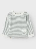 name it LONG SLEEVED KNITTED PULLOVER, Coconut Milk, highres - 13232114_CoconutMilk_003.jpg