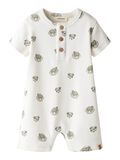 name it FROG BODYSUIT, Coconut Milk, highres - 13250957_CoconutMilk_1235354_001.jpg