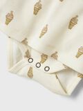 name it STRAMPLER KLEID, Turtledove, highres - 13240326_Turtledove_1175123_005.jpg