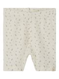 name it SMAL PASSFORM CYKELSHORTS, Coconut Milk, highres - 13246942_CoconutMilk_001.jpg