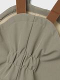 name it ALFA08 SOFTSHELLHOSE, Dried Sage, highres - 13222766_DriedSage_004.jpg