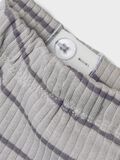 name it REGULAR FIT TROUSERS, Limestone, highres - 13232016_Limestone_005.jpg