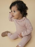 name it LONG SLEEVED ROMPER, Misty Rose, highres - 13231637_MistyRose_008.jpg