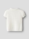 name it STRICK POLO SHIRT, Coconut Milk, highres - 13250960_CoconutMilk_002.jpg