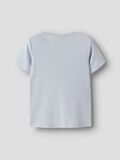 Product image thumbnail - SLIM FIT TOP, Plein Air | 2