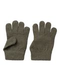 Product image thumbnail - STRICK HANDSCHUHE, Kalamata | 4