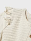 name it EN COTON BIOLOGIQUE T-SHIRT, Turtledove, highres - 13240780_Turtledove_005.jpg