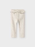 name it SLIM FIT LEGGINGS, Turtledove, highres - 13238333_Turtledove_003.jpg