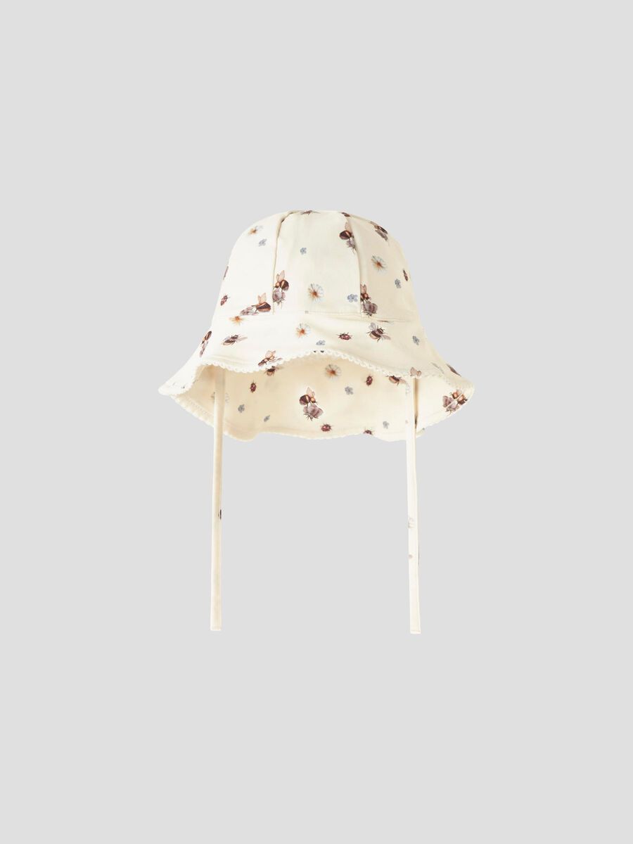 name it BEE SUN HAT, Turtledove, highres - 13248461_Turtledove_003.jpg