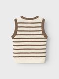 name it GESTREIFTE STRICKWESTE, Birch, highres - 13234297_Birch_002.jpg